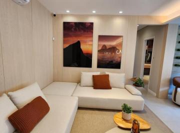 202411261945068104.jpg · Apartamento para Venda em Limeira, Jardim Vanessa, 3 dormitórios, 1 suíte, 2 banheiros, 2 vagas
