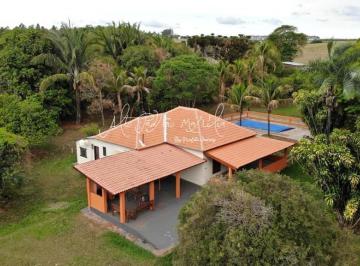20240927093550554.jpeg · Fazenda para Venda em Marília, Avencas (Avencas), 3 dormitórios, 5 banheiros, 10 vagas