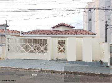 202301101757017564.jpg · Casa para Venda em Marília, Fragata, 4 dormitórios, 1 suíte, 4 vagas