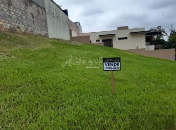 20230109101502430.jpg · Terreno em Condomínio para Venda em Marília, Condomínio Garden Park