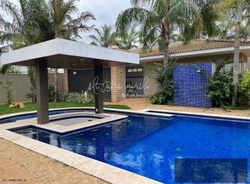 20230109104833219.jpg · Casa em Condomínio para Venda em Marília, Condomínio Portal da Serra, 5 dormitórios, 5 suítes, 9 ban