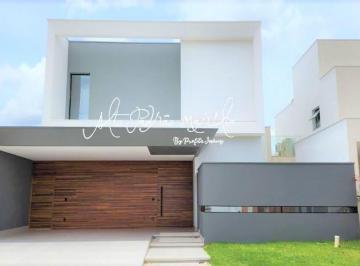 2023011011230322.jpg · Casa em Condomínio para Venda em Marília, Condomínio Jardins de Monet, 3 dormitórios, 3 suítes, 3 ba