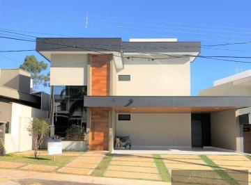 20230110115116426.jpg · Casa em Condomínio para Venda em Marília, Condomínio Garden Park, 3 dormitórios, 3 suítes, 6 banheir