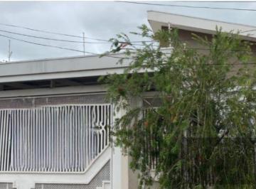 20230110143836583.jpg · Casa para Venda em Marília, Palmital, 3 dormitórios, 1 suíte, 3 banheiros, 2 vagas