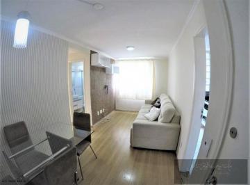 20230111155328494.jpg · Apartamento para Venda em São Paulo, Jardim Leonor, 2 dormitórios, 1 banheiro, 1 vaga