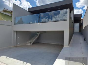 20230111171541205.jpg · Casa para Venda em Marília, Jardim Acapulco, 3 dormitórios, 1 suíte, 2 banheiros, 4 vagas
