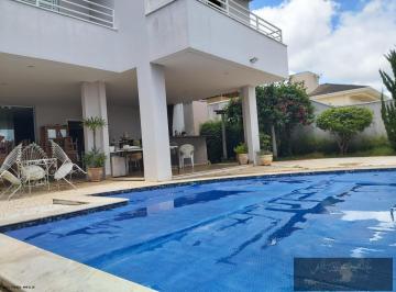 20230113173603491.jpg · Casa para Venda em Marília, Jardim Tropical, 4 dormitórios, 3 suítes, 1 banheiro, 4 vagas