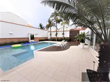 20230117111329812.jpg · Casa para Venda em Marília, Jardim Tropical, 7 dormitórios, 4 suítes, 6 banheiros, 5 vagas