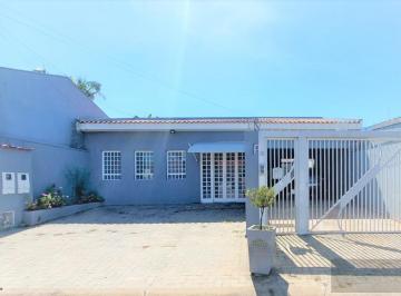 2023011716444621.jpg · Casa para Venda em Marília, Jardim Parati, 3 dormitórios, 1 suíte, 2 banheiros, 3 vagas