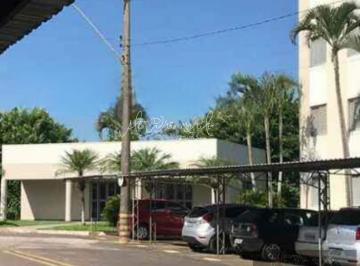 20230121111649790.jpg · Apartamento para Venda em Marília, Condomínio Edifício Altos da Colina, 3 dormitórios, 1 banheiro, 1