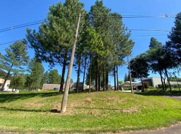 20230201134604439.jpg · Terreno em Condomínio para Venda em Marília, Condomínio Vale do Canaã