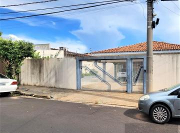 20230126094426299.jpg · Casa para Venda em Marília, São Miguel, 3 suítes, 5 banheiros