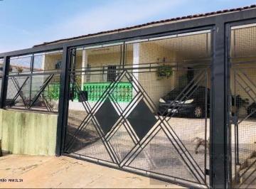 20230126142909291.jpg · Casa para Venda em Marília, Jardim Universitário, 3 dormitórios, 1 suíte, 3 banheiros, 5 vagas