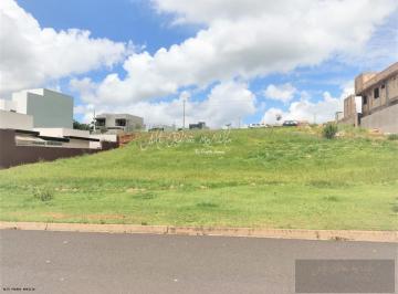 20230126160900823.jpg · Terreno em Condomínio para Venda em Marília, Condomínio Verana Parque Alvorada