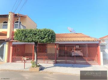 20230127113200289.jpg · Casa para Venda em Marília, Palmital, 3 dormitórios, 1 suíte, 2 banheiros, 3 vagas