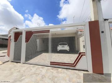 20230127142228706.jpg · Casa para Venda em Marília, Parque das Esmeraldas, 3 dormitórios, 3 suítes, 3 vagas