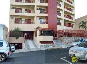 20230127152132597.jpg · Apartamento para Venda em Marília, Condomínio Edifício Imperador, 3 dormitórios, 1 suíte, 5 banheiro