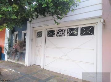 20230127151644573.jpg · Casa para Venda em Marília, Palmital, 2 dormitórios, 1 suíte, 3 banheiros, 2 vagas