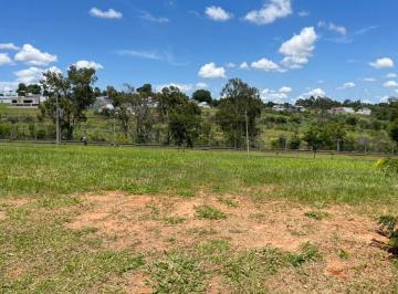 2023012809223023.jpg · Terreno em Condomínio para Venda em Marília, Condomínio Village Damha