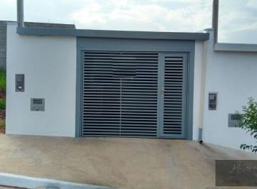 20210414164514628.jpg · Casa para Venda em Marília, Palmital, 2 dormitórios, 1 banheiro, 2 vagas