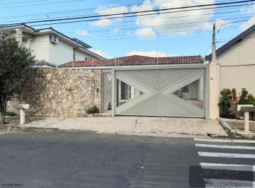 20230127171314472.jpg · Casa para Venda em Marília, Parque das Esmeraldas, 3 dormitórios, 1 suíte, 2 banheiros, 3 vagas