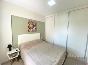 20230127172304876.jpg · Apartamento para Venda em Marília, Condomínio Edifício Madrid, 2 dormitórios, 1 suíte, 2 banheiros, 