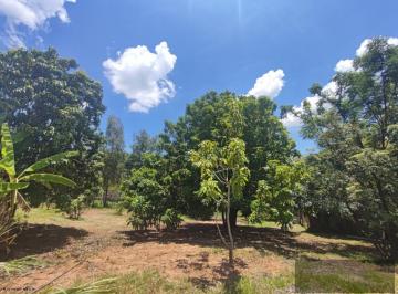 20230128114238641.jpg · Chácara para Venda, Chácara dos Ipês, 1 dormitório, 2 banheiros