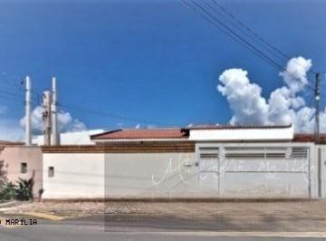 20230131162448420.jpg · Casa para Venda em Marília, Jardim Alvorada, 3 dormitórios, 1 suíte, 4 banheiros, 4 vagas
