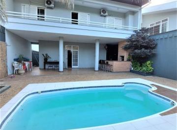 20230201164249277.jpg · Casa para Venda em Marília, Senador Salgado Filho, 3 dormitórios, 1 suíte, 4 banheiros, 2 vagas