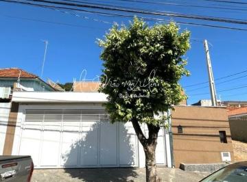 20240513121556490.jpg · Casa para Venda em Marília, Marília, 3 dormitórios, 1 suíte, 3 banheiros, 1 vaga