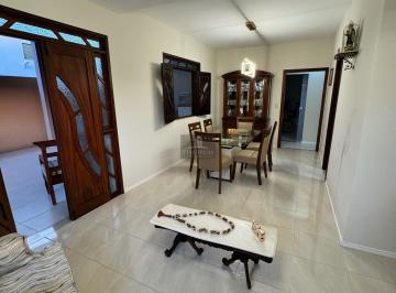 Foto 01 · Esplêndida Casa em Condomínio em Piatã, Salvador-BA: 5 Quartos, 5 Suítes, 4 Salas, 6 Banheiros, 4 Va