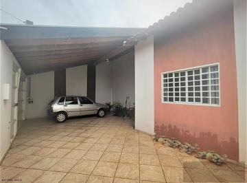 20230202144348430.jpg · Casa para Venda em Marília, Jardim Eldorado, 2 dormitórios, 1 banheiro, 3 vagas