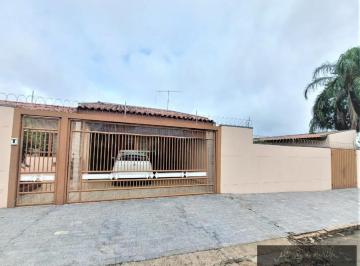 20230203130711318.jpg · Casa para Venda em Marília, Residencial Vale Verde, 3 dormitórios, 1 suíte, 2 banheiros, 2 vagas