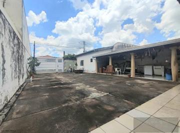 20230203173813418.jpg · Casa para Venda em Marília, Palmital, 3 dormitórios, 1 suíte, 2 banheiros, 6 vagas