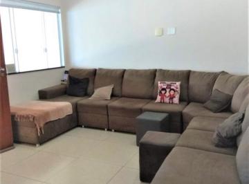20230203150905801.jpg · Casa para Venda em Marília, Jardim Bandeirantes, 3 dormitórios, 1 suíte, 2 banheiros