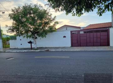 20230206105142485.jpg · Casa para Venda em Marília, Jardim Alvorada, 3 dormitórios, 1 suíte, 3 banheiros, 3 vagas