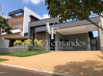 Foto 02 · Casa Térrea à venda no condomínio Vila Romana II em Ribeirão Preto-SP