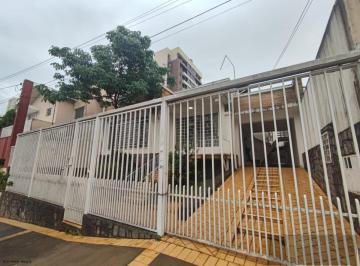 20230208103623335.jpg · Casa para Venda em Marília, Centro, 3 dormitórios, 1 suíte, 3 vagas