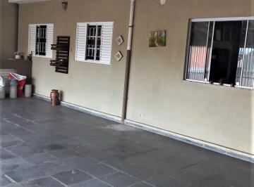 20230208143243651.jpg · Casa para Venda em Marília, Jardim Guarujá, 3 dormitórios, 1 banheiro, 3 vagas