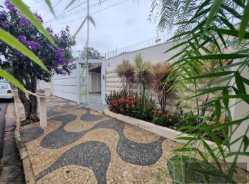 2023021010013821.jpg · Casa para Venda em Marília, Jardim Maria Izabel, 5 dormitórios, 2 suítes, 4 vagas
