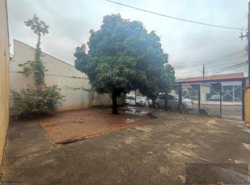 20230211095841885.jpg · Casa para Venda em Marília, Silva Ribeiro, 2 dormitórios, 1 banheiro, 3 vagas
