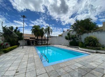 20230213113458367.jpg · Casa para Venda em Marília, Senador Salgado Filho, 5 dormitórios, 4 suítes, 6 banheiros