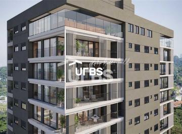 Apartamento de 3 quartos, Goiânia · APARTAMENTO 150MT 3 SUITES SETOR SERRINHA
