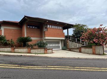 20230214151526897.jpg · Casa para Venda em Marília, Santa Tereza, 4 dormitórios, 4 suítes, 7 banheiros, 4 vagas