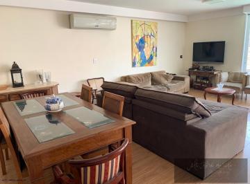 20230215171755284.jpg · Casa para Venda em Marília, Jardim Tangará, 4 dormitórios, 2 suítes, 5 banheiros, 2 vagas