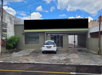 20230216174714798.jpg · Comercial para Venda em Marília, Centro, 3 dormitórios, 2 banheiros, 5 vagas