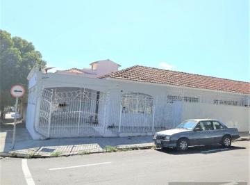 202302171023338702.jpg · Comercial para Venda em Marília, Palmital, 3 dormitórios, 2 suítes, 3 banheiros, 3 vagas
