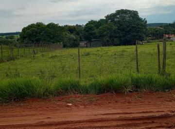 2023021716493641.jpg · Lote para Venda em Tupã, Aeroporto