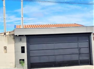 20230218110223426.jpg · Casa para Venda em Marília, Jardim Universitário, 2 dormitórios, 1 banheiro, 3 vagas