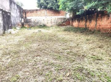 20230220153611631.jpg · Terreno para Venda em Marília, Marília
